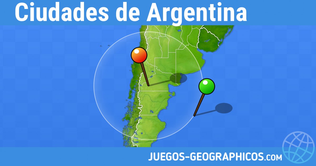 Continúan los avances en el juego en las provincias argentinas –
